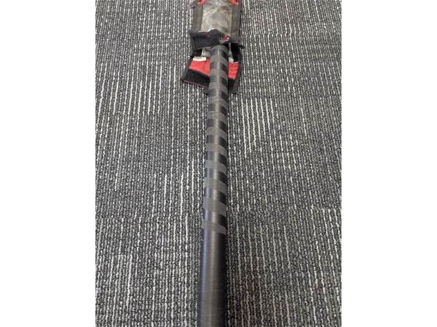 2022 Severne Apex Pro 550 Mast