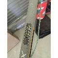 Neil Pryde Carbon Race Rsx Boom - 1