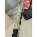 Neil Pryde Carbon Race Rsx Boom - 2