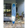 Robert August (Mark Martinson Model) - 9' 0"