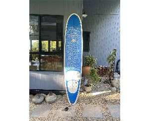 Robert August (Mark Martinson Model) - 9' 0"