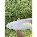 Robert August (Mark Martinson Model) - 9' 0