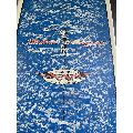 Robert August (Mark Martinson Model) - 9' 0