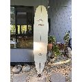 Robert August (Mark Martinson Model) - 9' 0