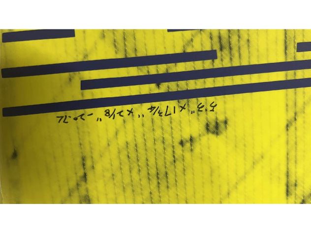 2025 Duotone Blur D/Lab - 5' 3"
