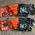 2021 Flysurfer Peak 4 - 3 metre