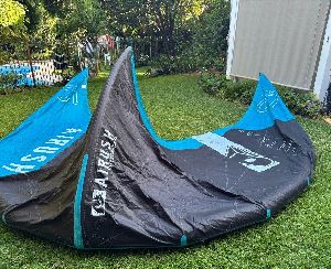 2019 Airush Ultra - 12 metre