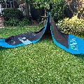 2019 Airush Ultra - 12 metre - 1