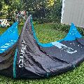 2019 Airush Ultra - 12 metre - 4