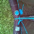2019 Airush Ultra - 12 metre - 6