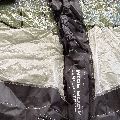 Slingshot Sling Wing Classic V1.0 - 4.2 metre - 5