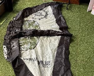 Slingshot Sling Wing Classic V1.0 - 4.2 metre