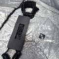 Slingshot Sling Wing Classic V1.0 - 4.2 metre - 6