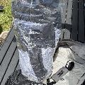 Slingshot Sling Wing Classic V1.0 - 4.2 metre - 1
