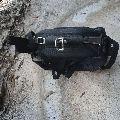 2024  Mystic Large Waist Harness - 0