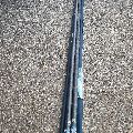 2022 Neil Pryde 430 Tpx Rdm Mast