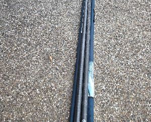 2022 Neil Pryde 430 Tpx Rdm Mast