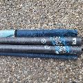 2022 Neil Pryde 430 Tpx Rdm Mast - 1