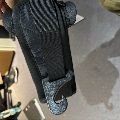 2024 Naish Prolimit Drift Harness - 0