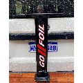 2021 GoFoil V1.5 - 90 cm - 0
