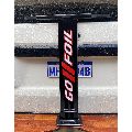 2021 GoFoil V1.5 - 90 cm - 1