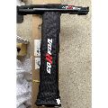 2021 GoFoil V1.5 - 90 cm - 2