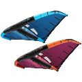 2023 Neil Pryde Fly Wing Sale - 4.7 metre - 0