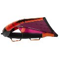 2023 Neil Pryde Fly Wing Sale - 4.7 metre - 1