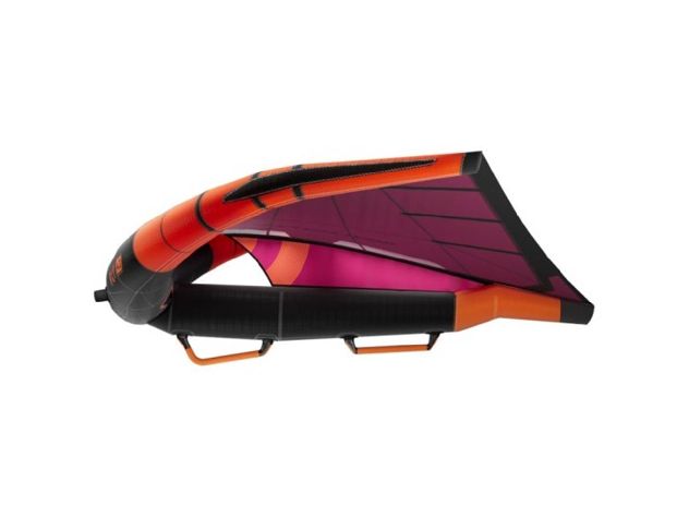 2023 Neil Pryde Fly Wing Sale - 4.7 metre