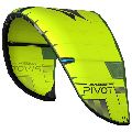 2024 Naish Pivot Kite Sale 35% Off - 1