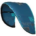 2024 Naish Pivot Kite Sale 35% Off - 2