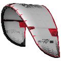 2024 Naish Pivot Kite Sale 35% Off - 3