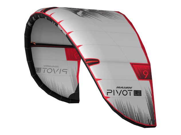 2024 Naish Pivot Kite Sale 35% Off