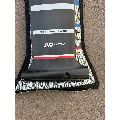 2026 Armstrong 935 Pm & Alloy Masts - 935 cm - 1