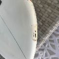 Naish Hover Comet - 4' 10