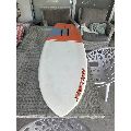 Naish Hover Comet - 4' 10