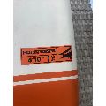 Naish Hover Comet - 4' 10