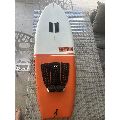 Naish Hover Comet - 4' 10