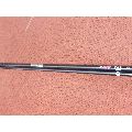 2025 Neil Pryde Neil Pryde X100  430/2  Rdm - 430 cm - 0