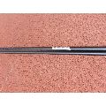 2025 Neil Pryde Neil Pryde X100  430/2  Rdm - 430 cm - 2