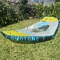 2021 Duotone Echo - 6 metre - 2