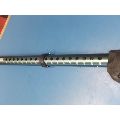 2025 Neil Pryde Neil Pryde Extension Pin Base 36 - 0
