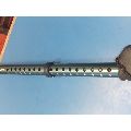 2025 Neil Pryde Neil Pryde Extension Pin Base 36 - 1
