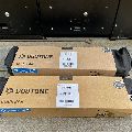 2025 Duotone Click Bar - 2