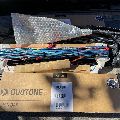 2025 Duotone Click Bar - 3