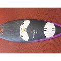 2025 JP Australia Jp Ulimate Wave 75 S-Tec - 226 cm - 0