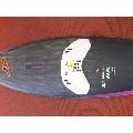 2025 JP Australia Jp Ulimate Wave 75 S-Tec - 226 cm - 2