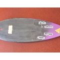2025 JP Australia Jp Ulimate Wave 75 S-Tec - 226 cm - 3