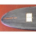 2025 JP Australia Jp Ulimate Wave 75 S-Tec - 226 cm - 4