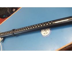Neil Pryde Neil Pryde Extension Mxt Sdm windsurfing accessorie
